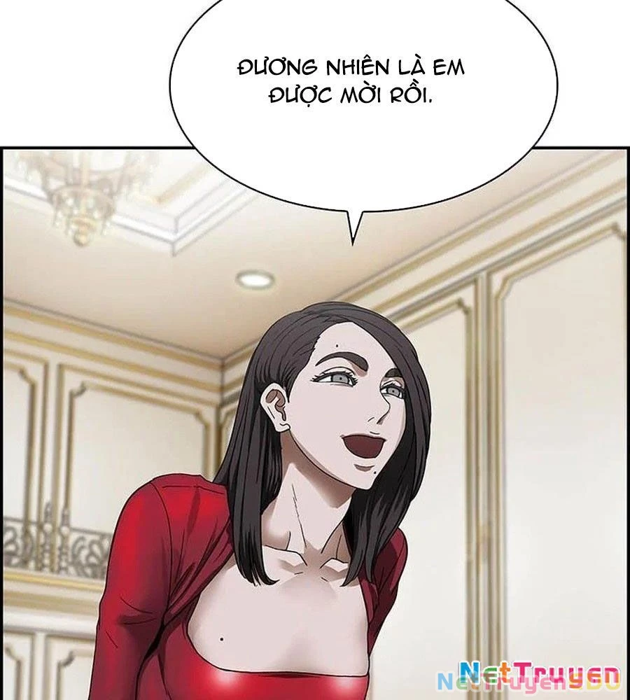 Chế Tác Hạt Nhân Chapter 27 - Trang 2