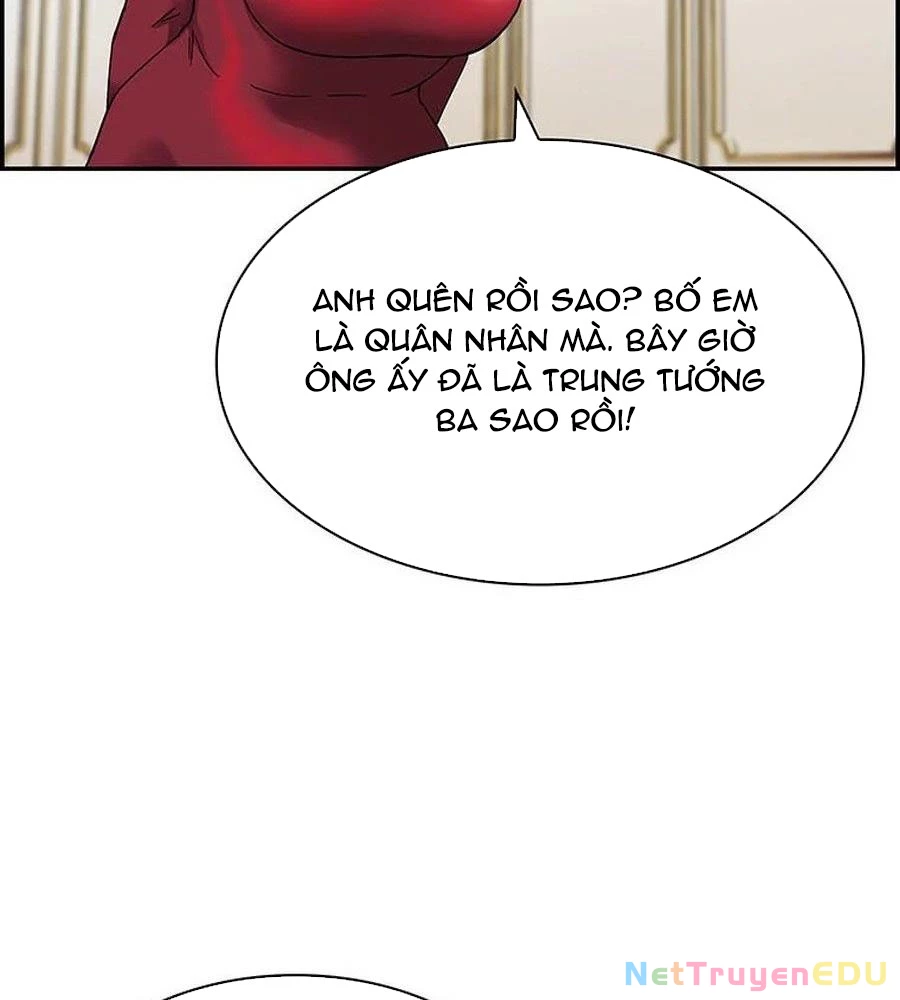Chế Tác Hạt Nhân Chapter 27 - Trang 2