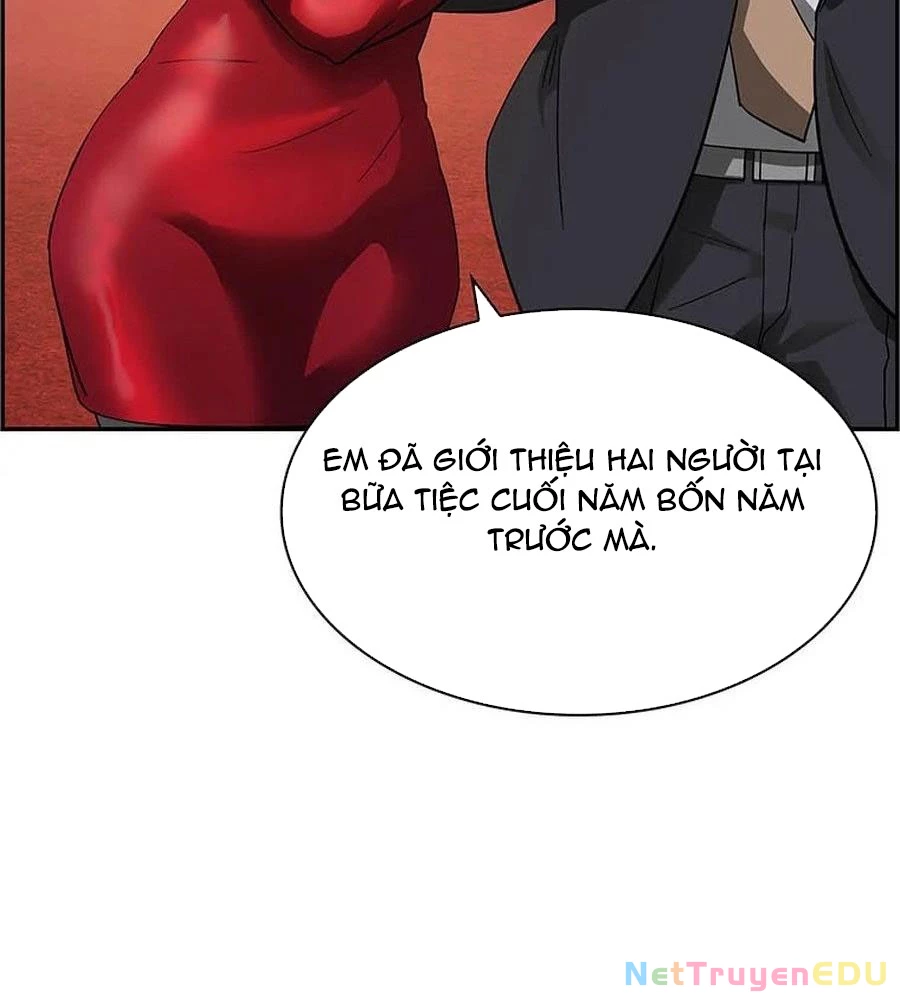 Chế Tác Hạt Nhân Chapter 27 - Trang 2