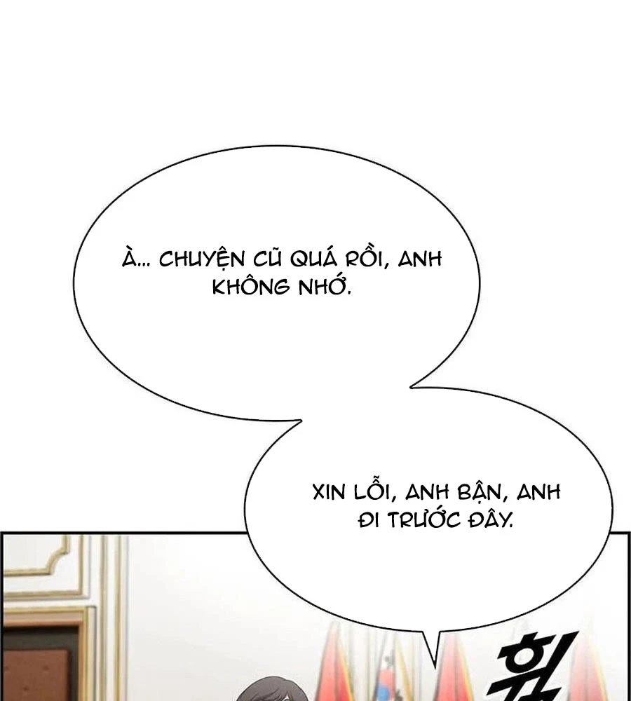 Chế Tác Hạt Nhân Chapter 27 - Trang 2