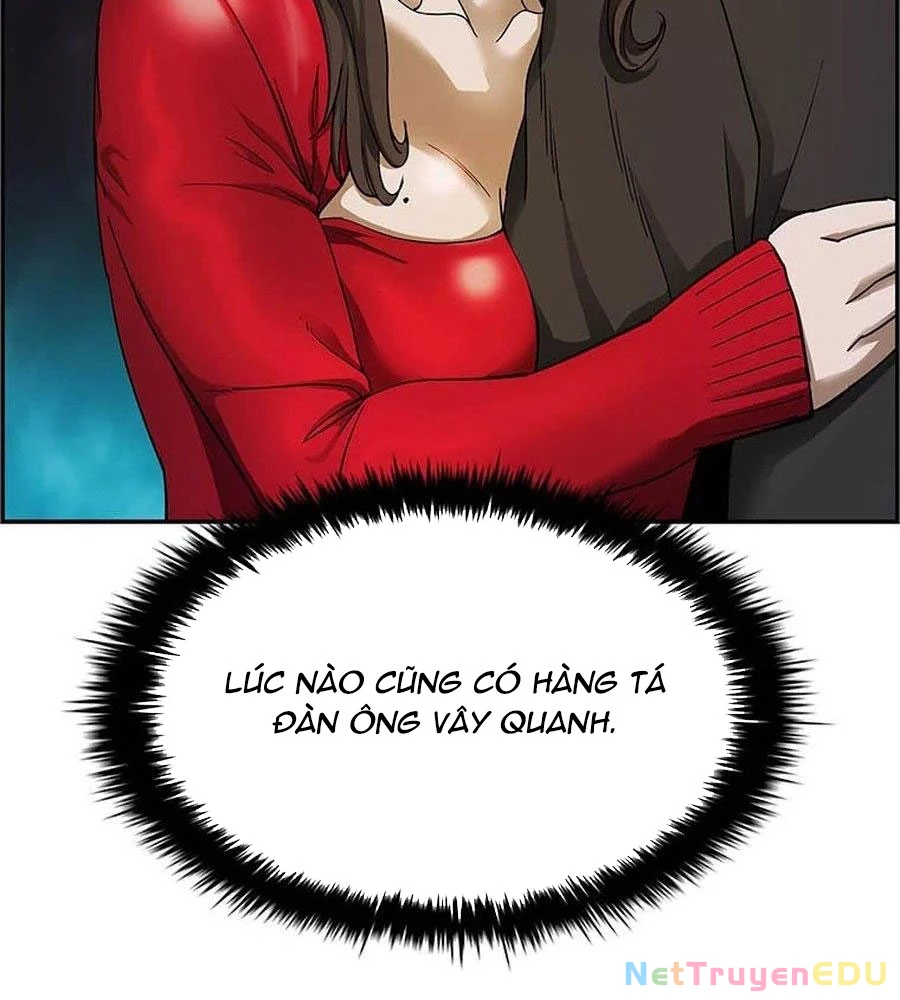 Chế Tác Hạt Nhân Chapter 27 - Trang 2