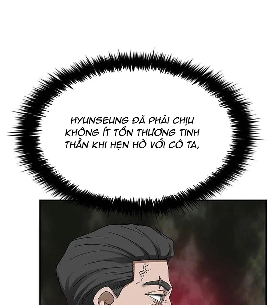 Chế Tác Hạt Nhân Chapter 27 - Trang 2