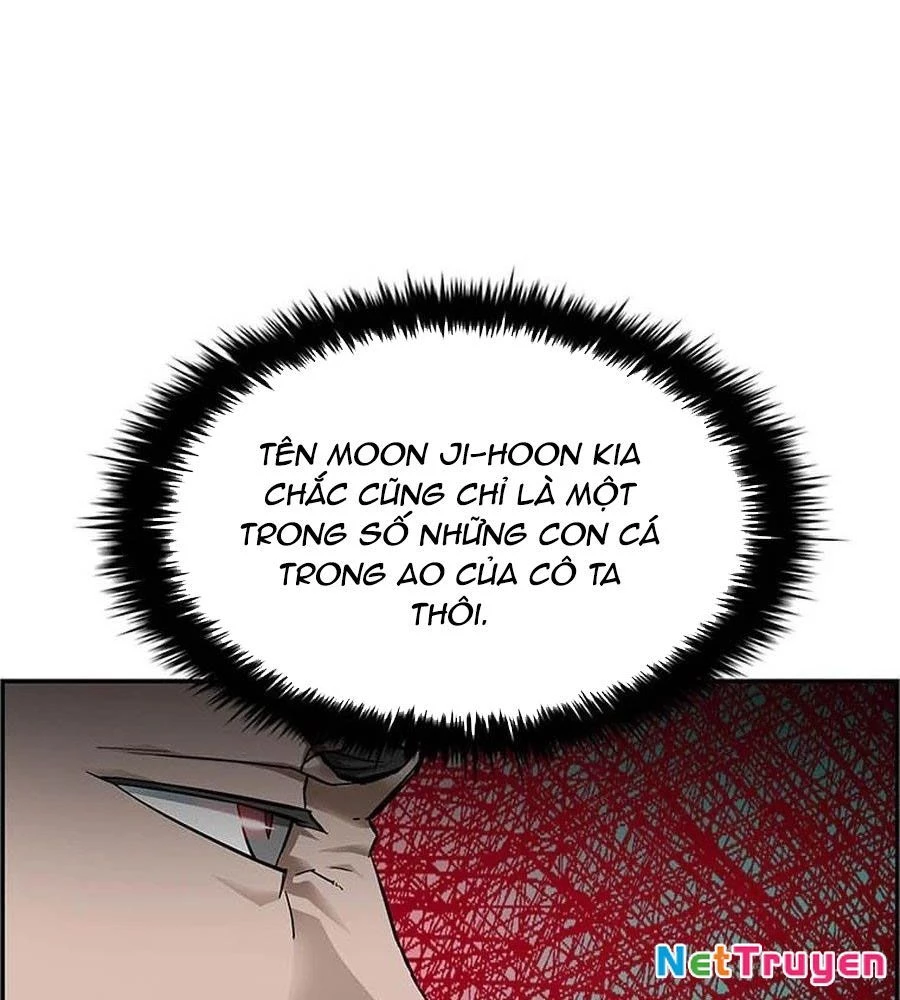 Chế Tác Hạt Nhân Chapter 27 - Trang 2