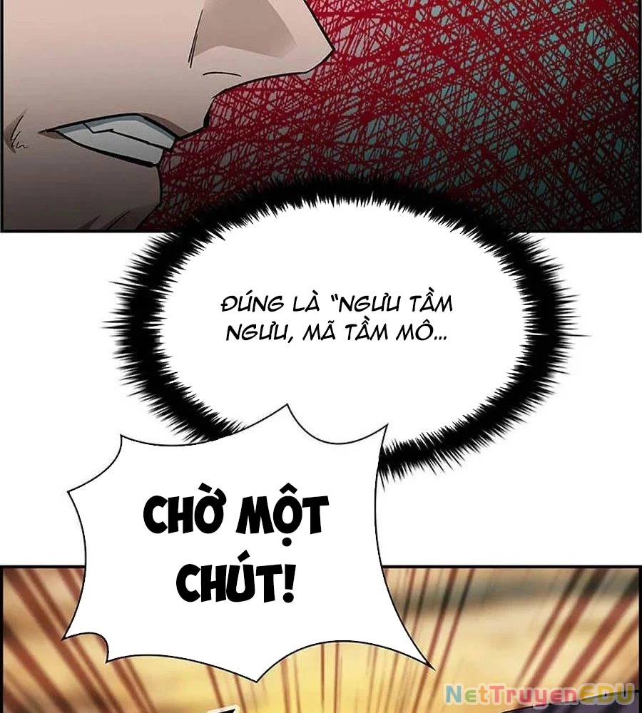 Chế Tác Hạt Nhân Chapter 27 - Trang 2