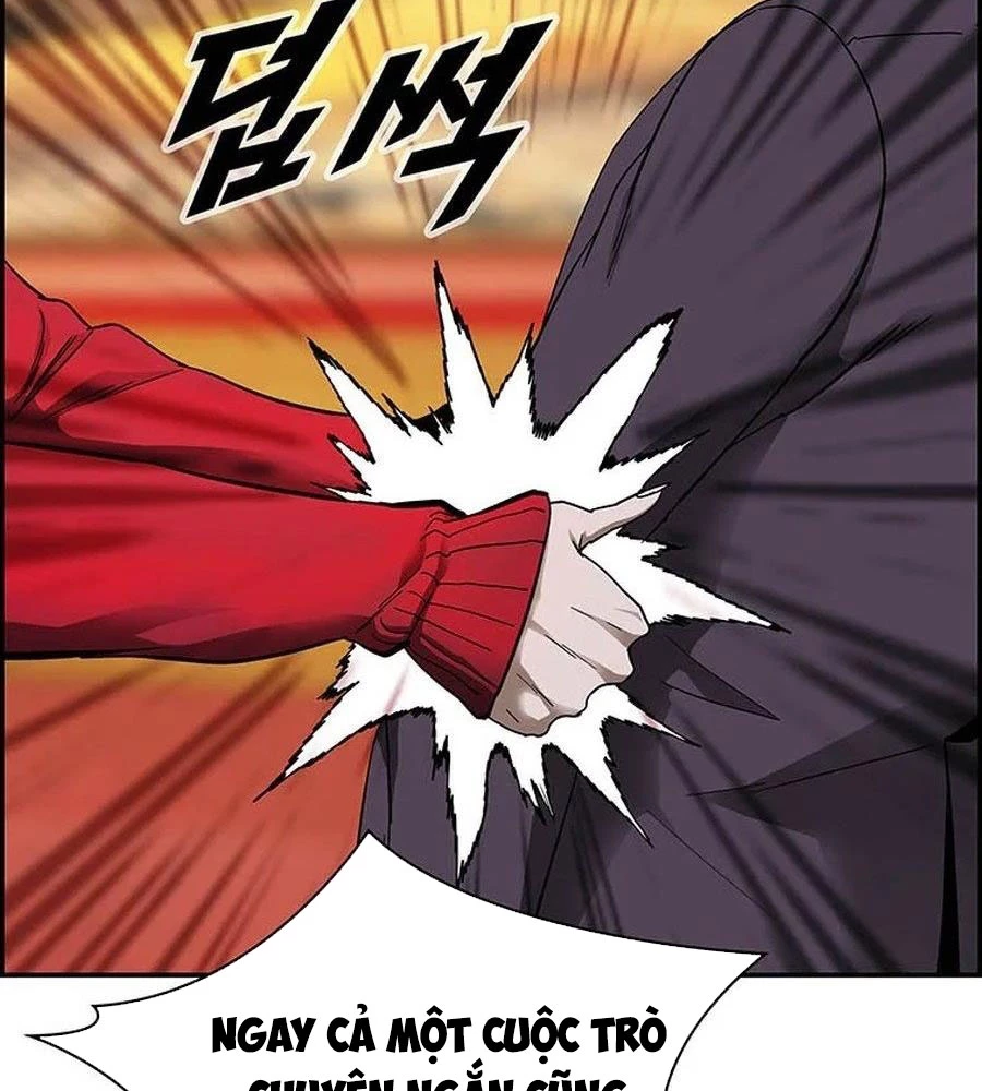 Chế Tác Hạt Nhân Chapter 27 - Trang 2