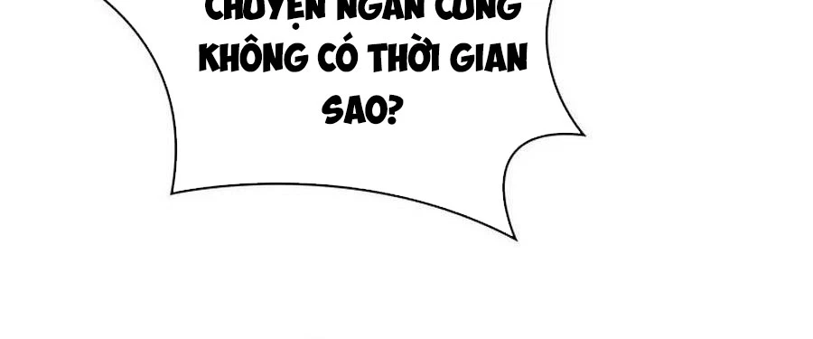 Chế Tác Hạt Nhân Chapter 27 - Trang 2