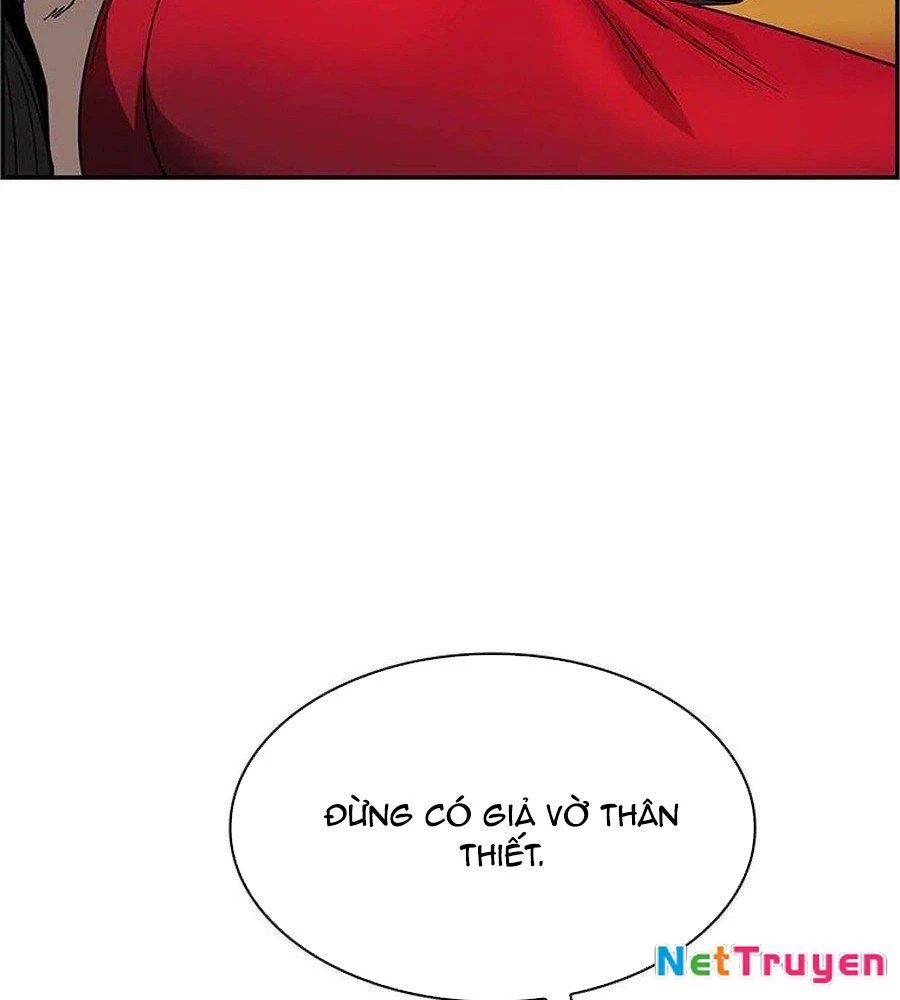 Chế Tác Hạt Nhân Chapter 27 - Trang 2