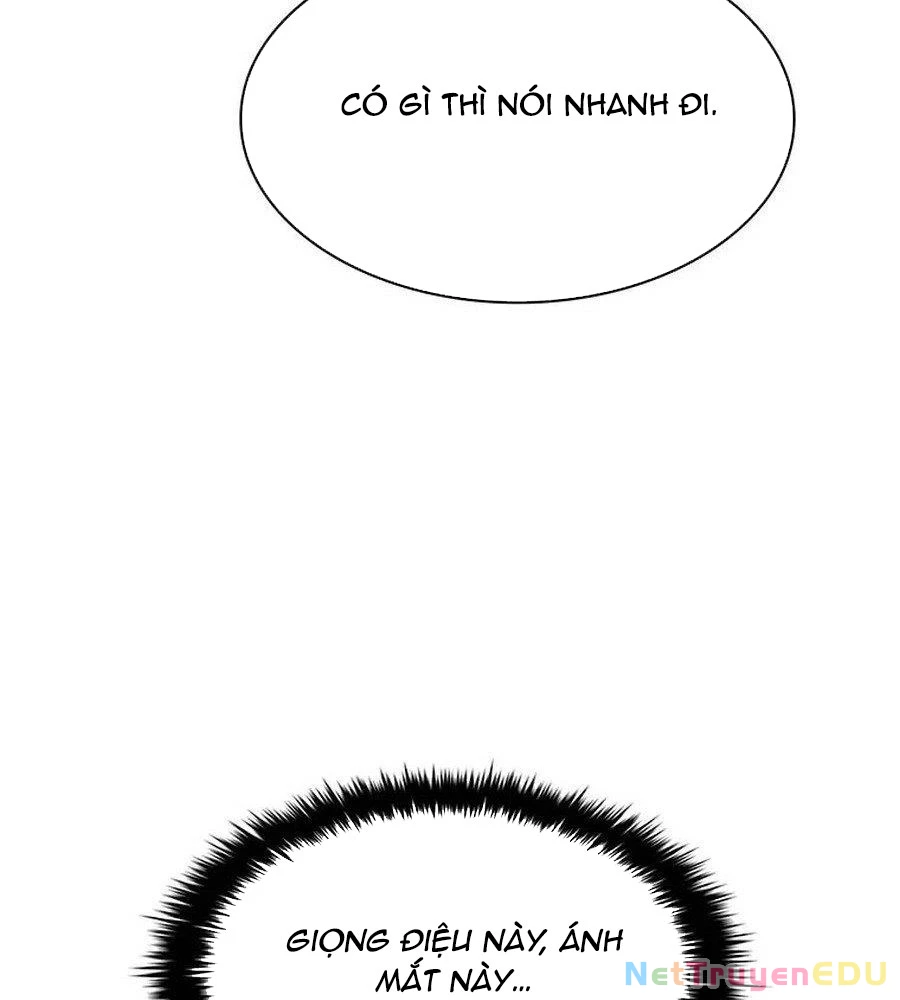 Chế Tác Hạt Nhân Chapter 27 - Trang 2