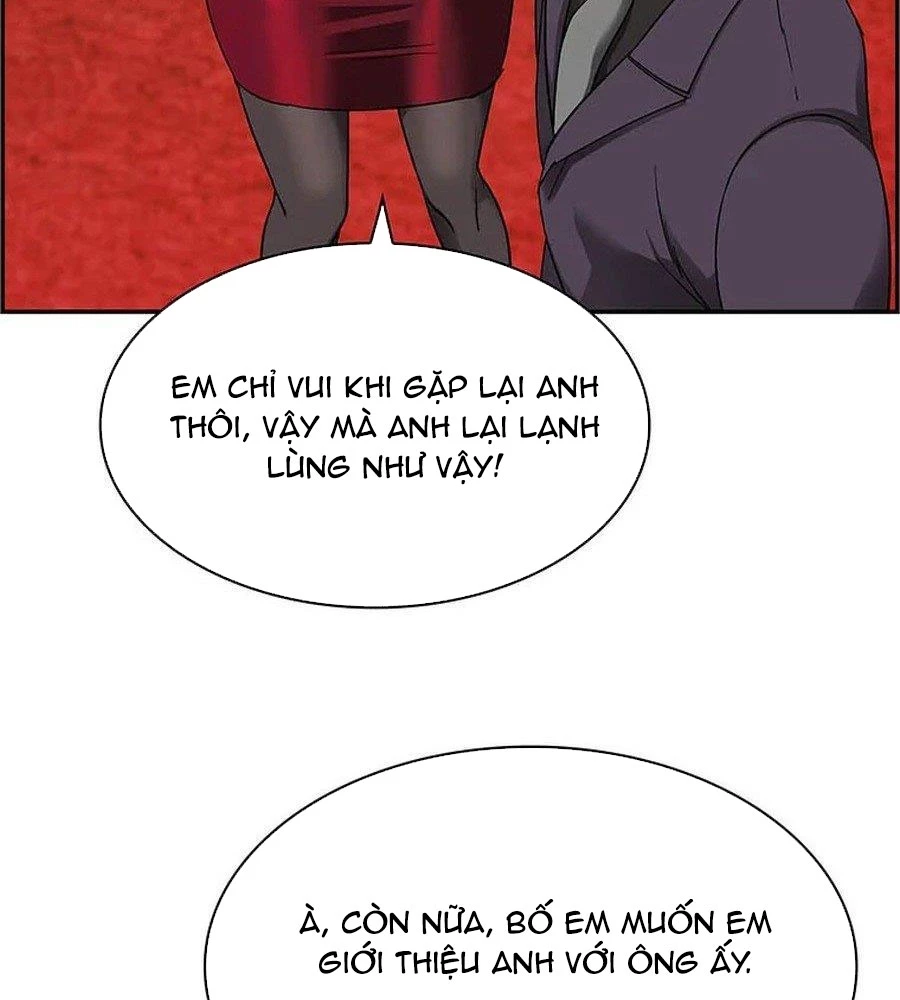 Chế Tác Hạt Nhân Chapter 27 - Trang 2