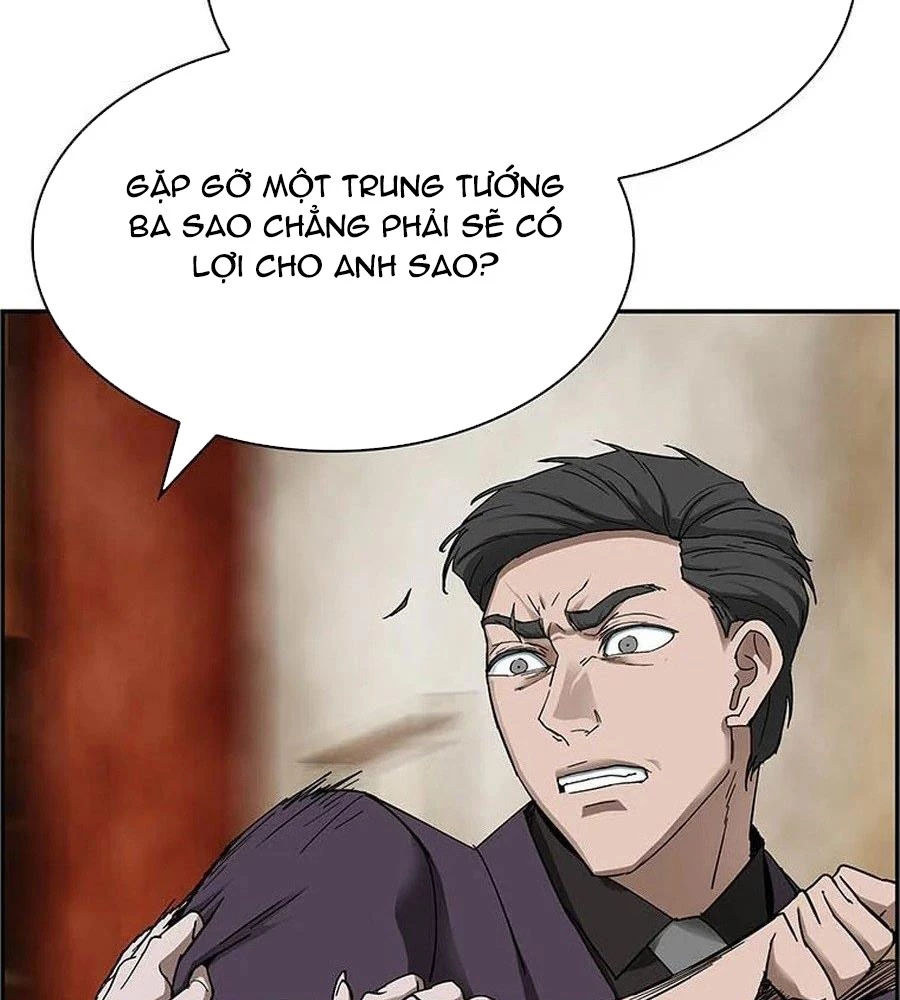 Chế Tác Hạt Nhân Chapter 27 - Trang 2