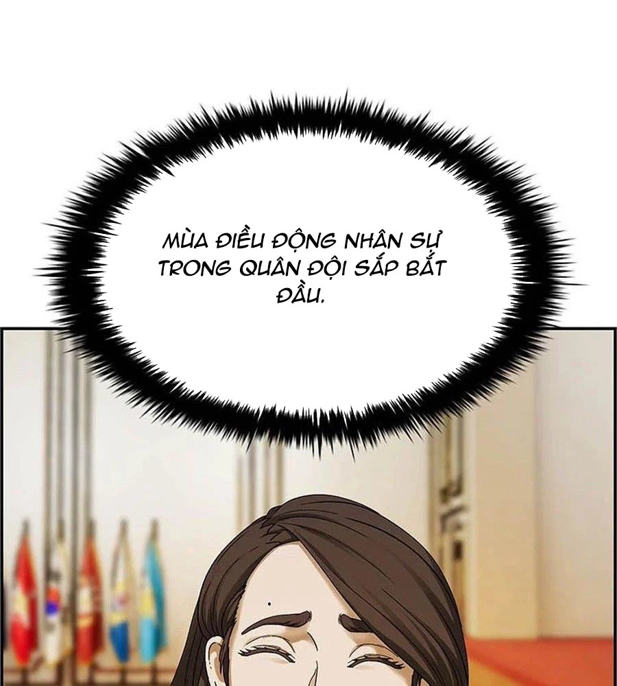 Chế Tác Hạt Nhân Chapter 27 - Trang 2