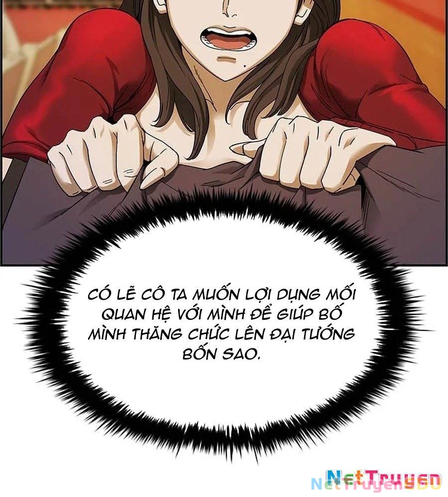 Chế Tác Hạt Nhân Chapter 27 - Trang 2