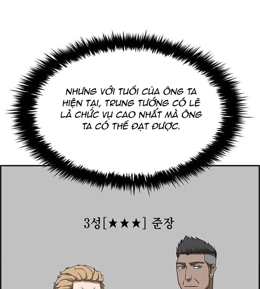 Chế Tác Hạt Nhân Chapter 27 - Trang 2