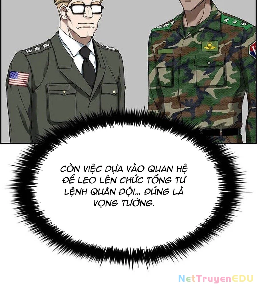 Chế Tác Hạt Nhân Chapter 27 - Trang 2