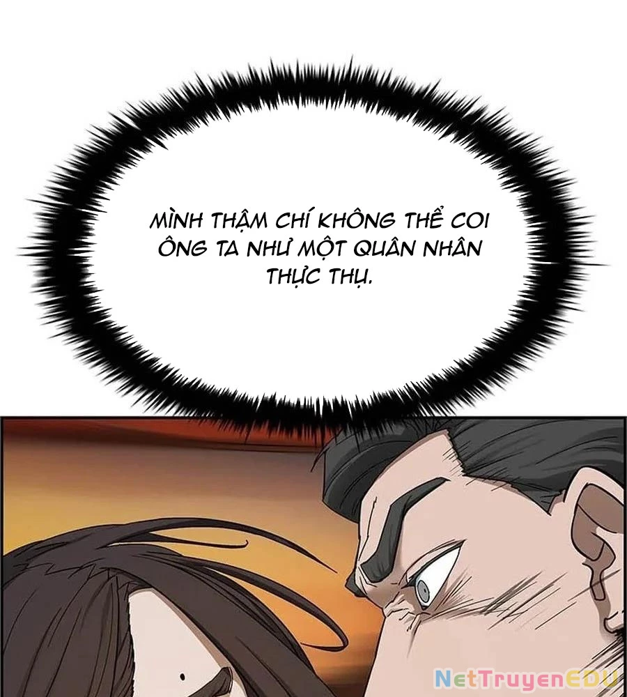 Chế Tác Hạt Nhân Chapter 27 - Trang 2