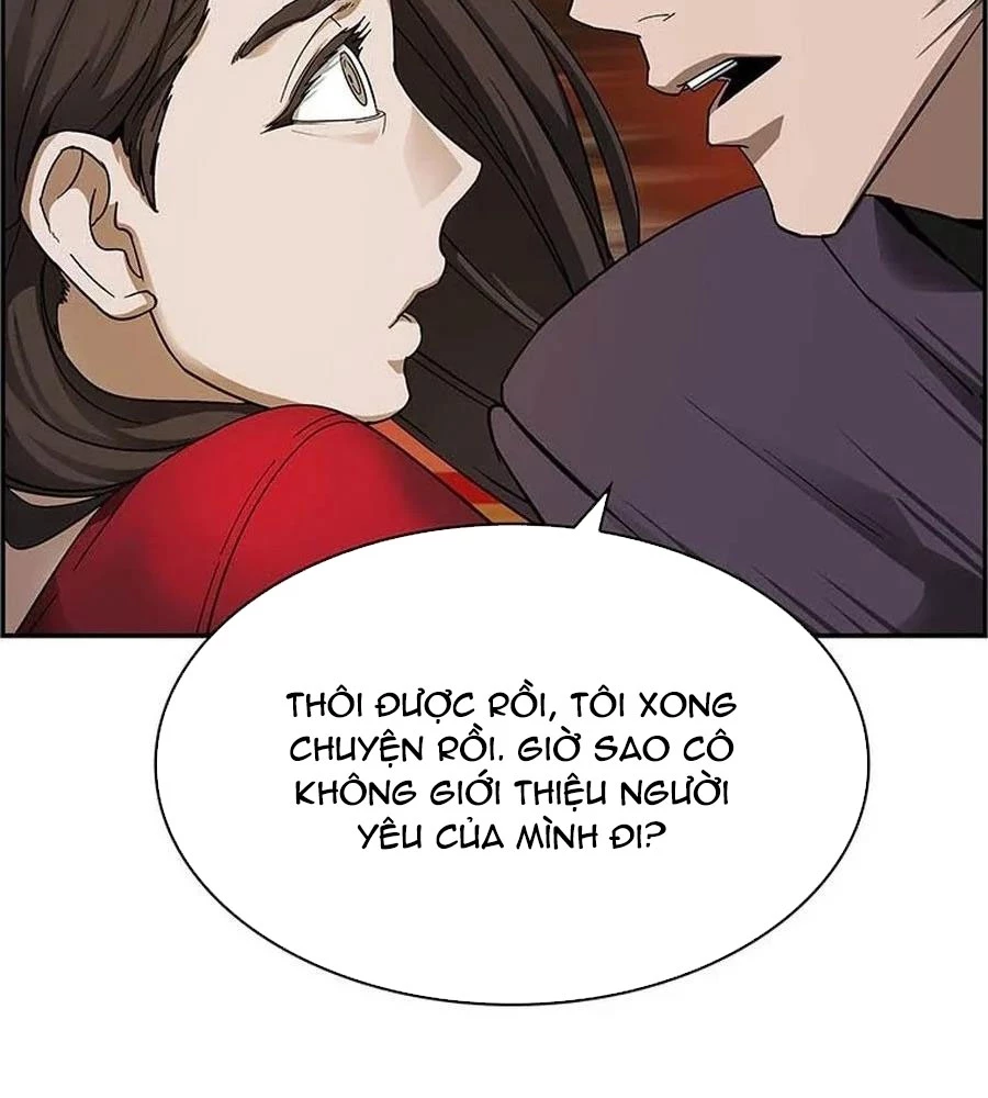 Chế Tác Hạt Nhân Chapter 27 - Trang 2