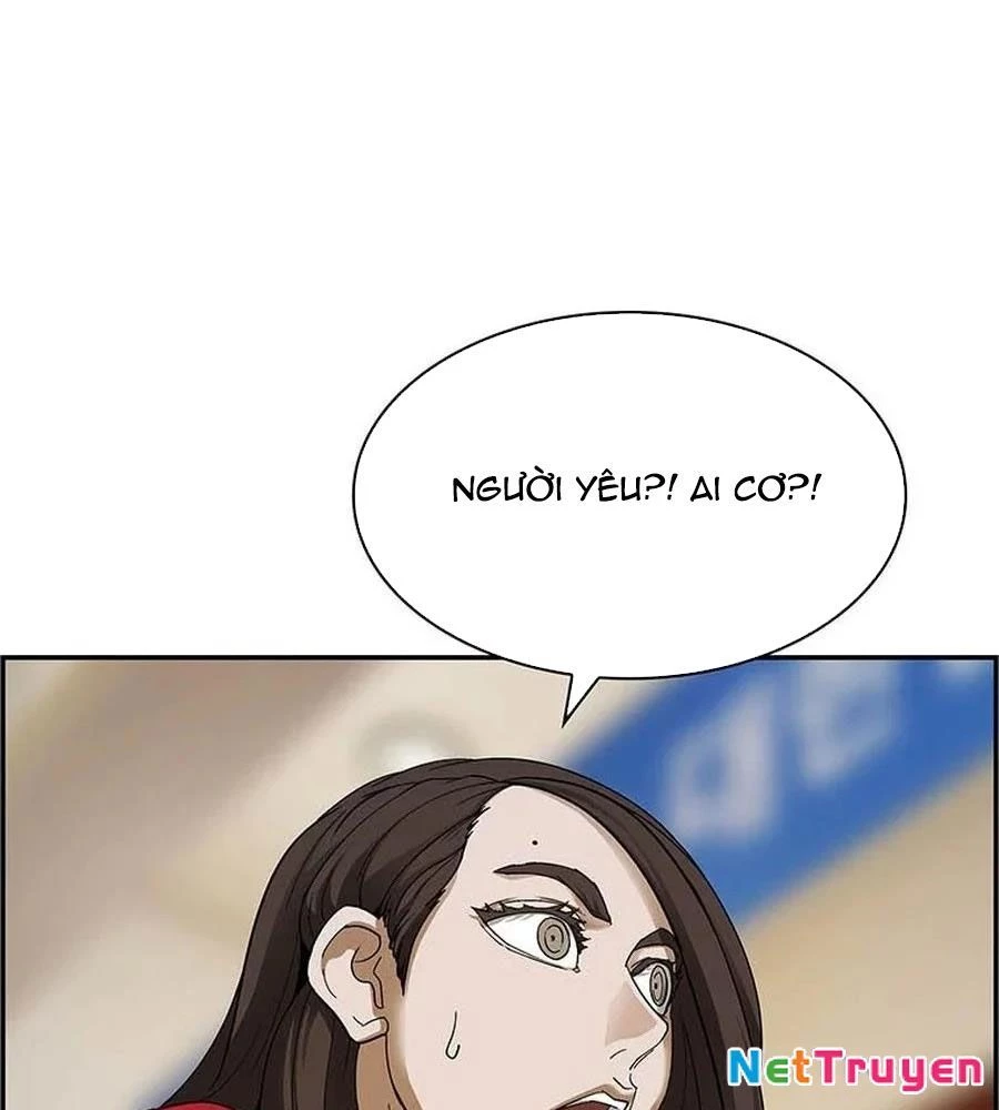 Chế Tác Hạt Nhân Chapter 27 - Trang 2