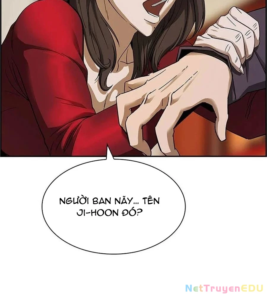 Chế Tác Hạt Nhân Chapter 27 - Trang 2