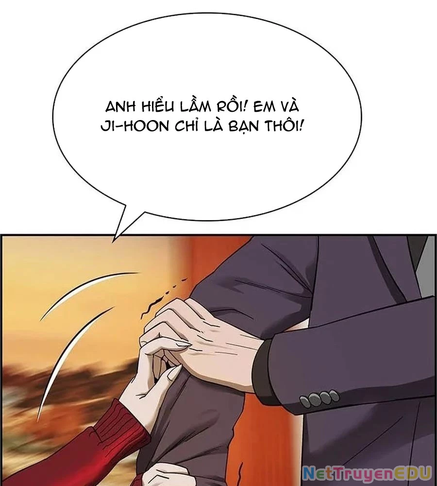 Chế Tác Hạt Nhân Chapter 27 - Trang 2
