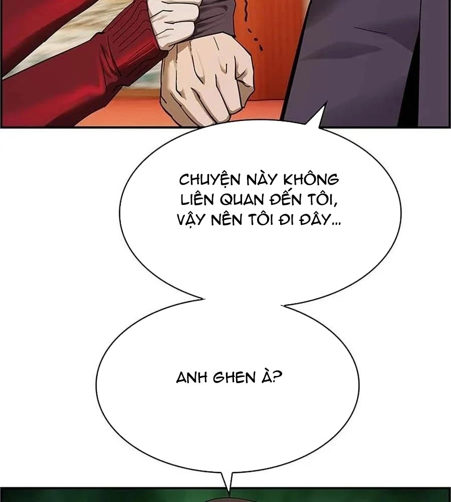 Chế Tác Hạt Nhân Chapter 27 - Trang 2