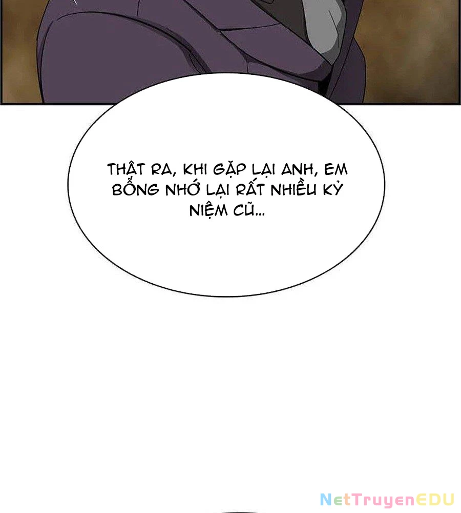 Chế Tác Hạt Nhân Chapter 27 - Trang 2