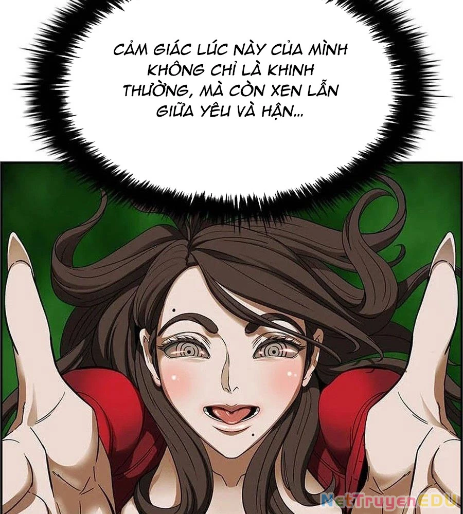 Chế Tác Hạt Nhân Chapter 27 - Trang 2