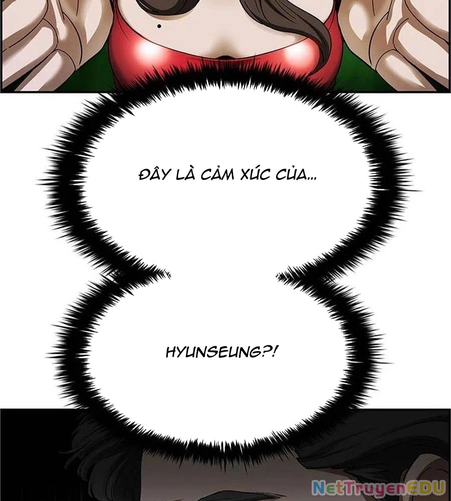 Chế Tác Hạt Nhân Chapter 27 - Trang 2