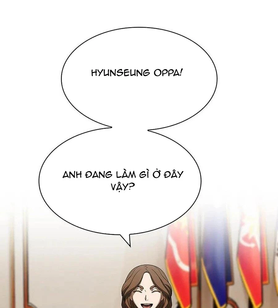 Chế Tác Hạt Nhân Chapter 27 - Trang 2