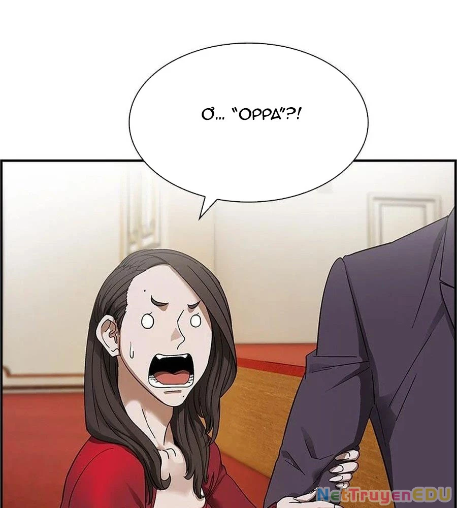 Chế Tác Hạt Nhân Chapter 27 - Trang 2