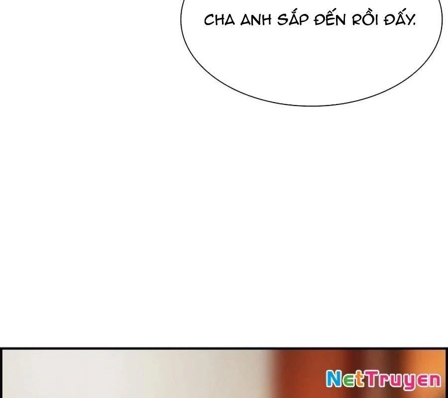 Chế Tác Hạt Nhân Chapter 27 - Trang 2