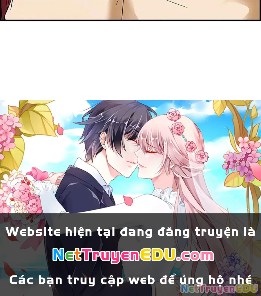Chế Tác Hạt Nhân Chapter 27 - Trang 2