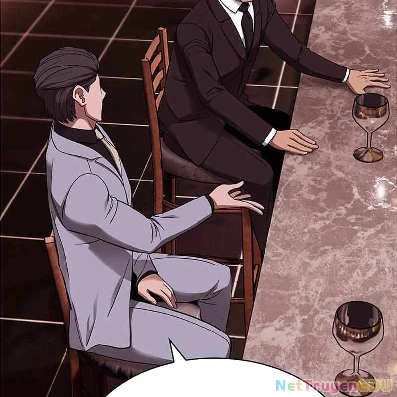 Chế Tác Hạt Nhân Chapter 31 - Trang 2