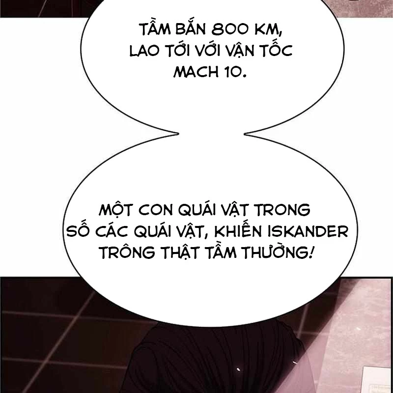 Chế Tác Hạt Nhân Chapter 31 - Trang 2