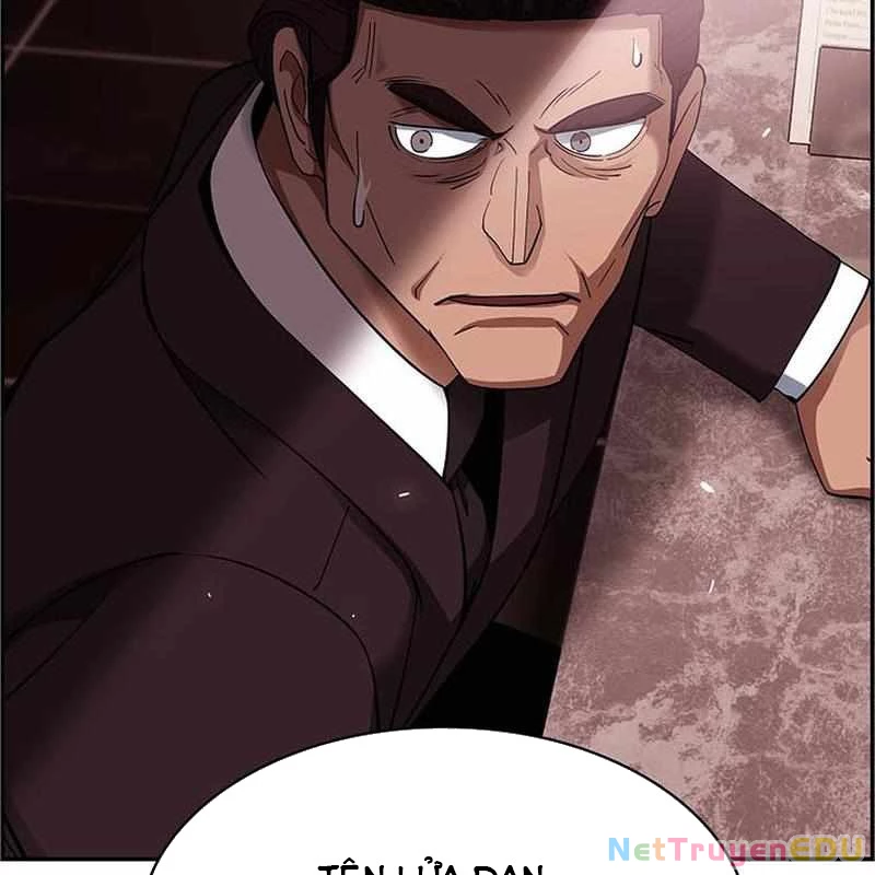 Chế Tác Hạt Nhân Chapter 31 - Trang 2