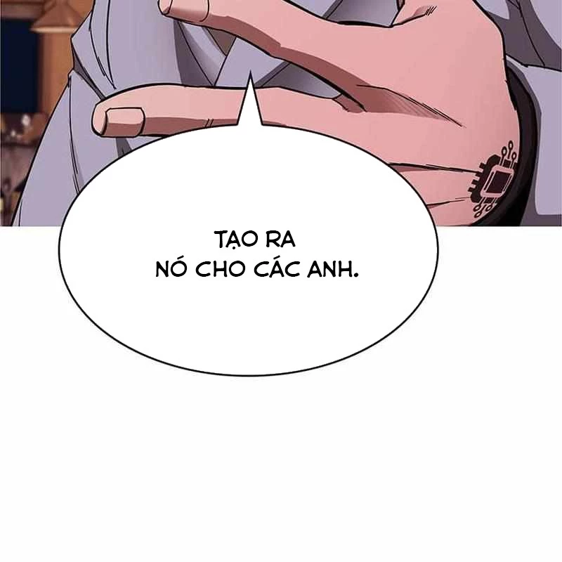 Chế Tác Hạt Nhân Chapter 31 - Trang 2