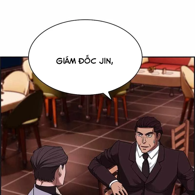 Chế Tác Hạt Nhân Chapter 31 - Trang 2