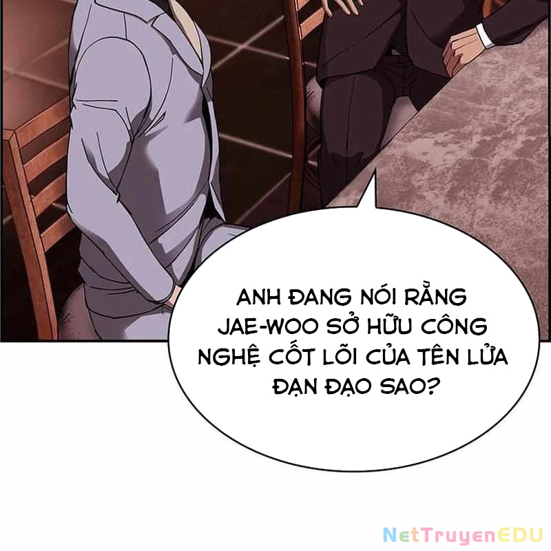 Chế Tác Hạt Nhân Chapter 31 - Trang 2
