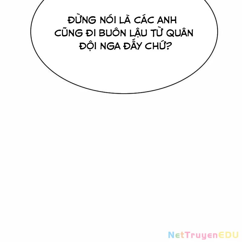 Chế Tác Hạt Nhân Chapter 31 - Trang 2