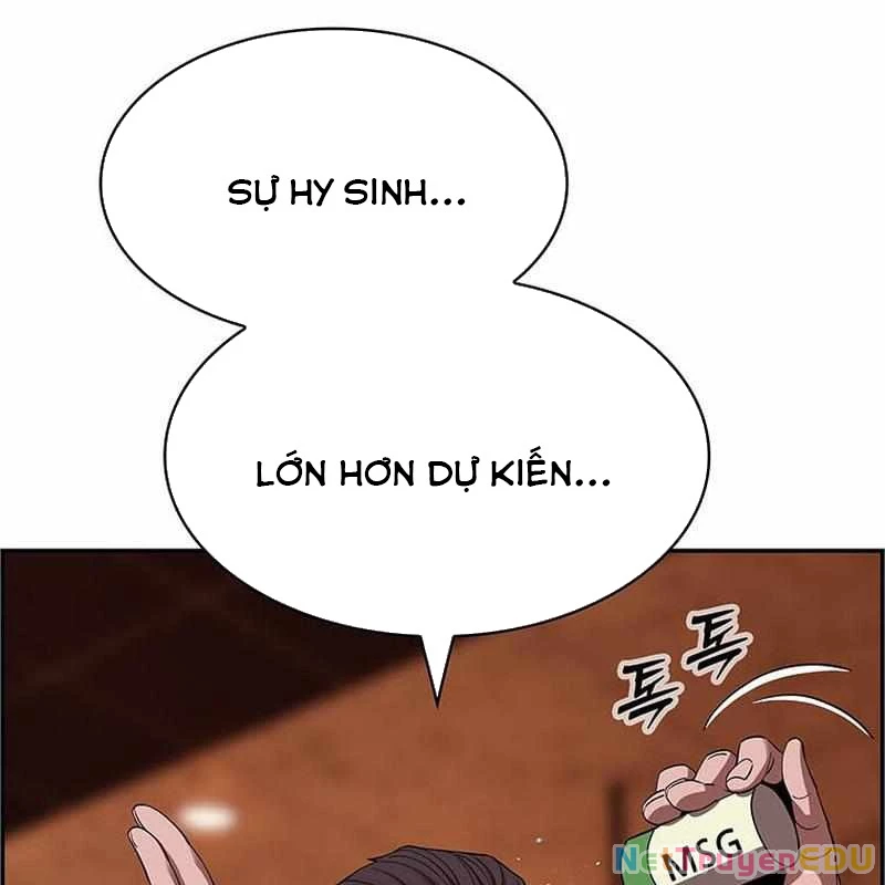 Chế Tác Hạt Nhân Chapter 31 - Trang 2