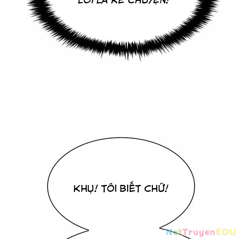Chế Tác Hạt Nhân Chapter 31 - Trang 2