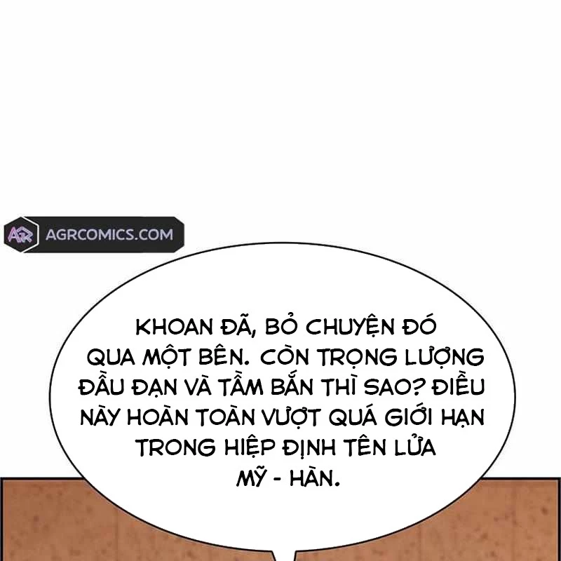 Chế Tác Hạt Nhân Chapter 31 - Trang 2