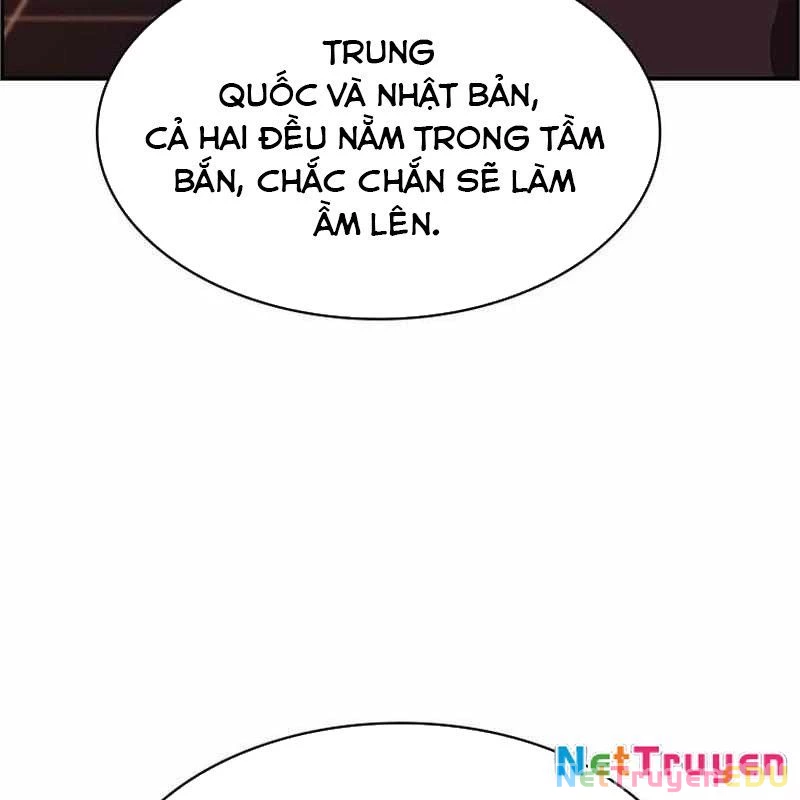 Chế Tác Hạt Nhân Chapter 31 - Trang 2