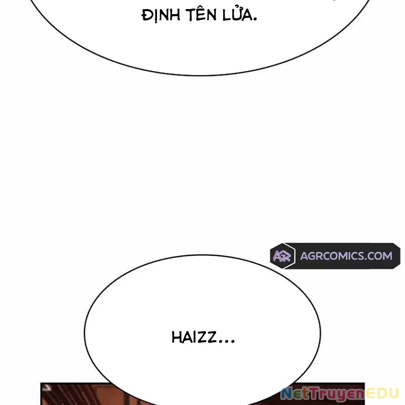 Chế Tác Hạt Nhân Chapter 31 - Trang 2