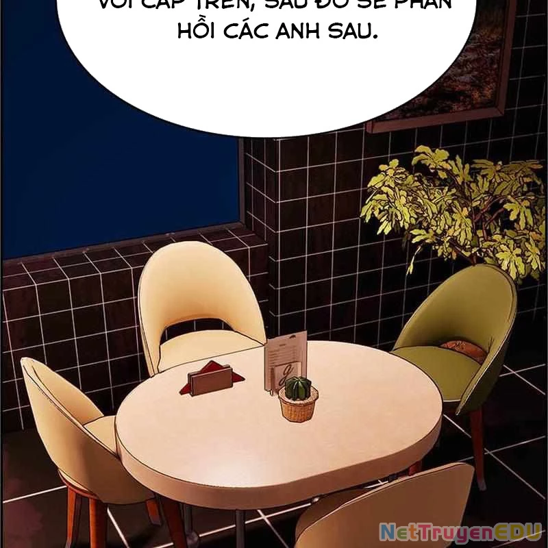 Chế Tác Hạt Nhân Chapter 31 - Trang 2