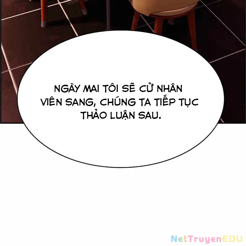 Chế Tác Hạt Nhân Chapter 31 - Trang 2