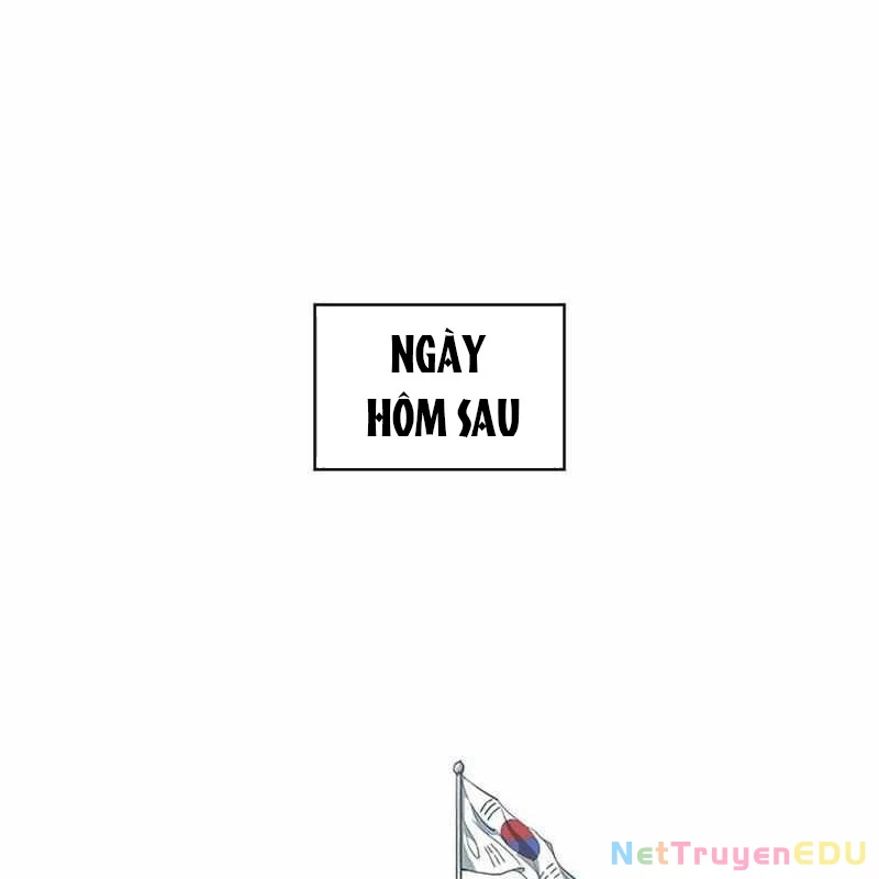 Chế Tác Hạt Nhân Chapter 31 - Trang 2