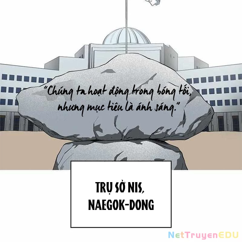 Chế Tác Hạt Nhân Chapter 31 - Trang 2