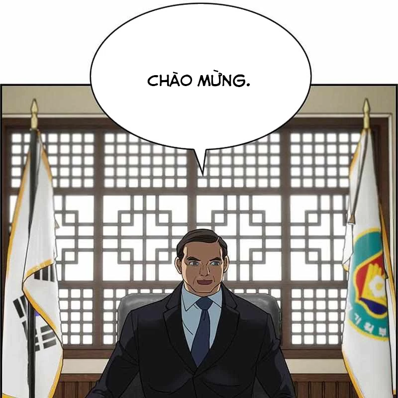 Chế Tác Hạt Nhân Chapter 31 - Trang 2