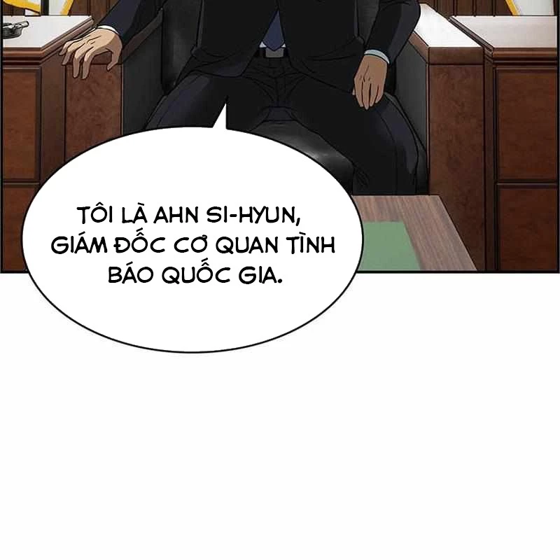 Chế Tác Hạt Nhân Chapter 31 - Trang 2