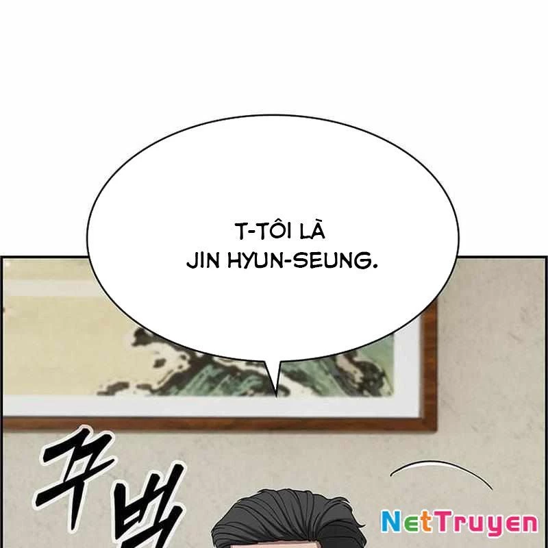 Chế Tác Hạt Nhân Chapter 31 - Trang 2